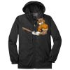 Packable Wind Jacket Thumbnail