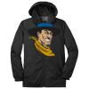 Packable Wind Jacket Thumbnail