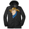 Packable Wind Jacket Thumbnail