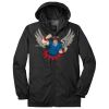 Packable Wind Jacket Thumbnail