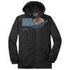 Packable Wind Jacket Thumbnail