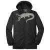 Packable Wind Jacket Thumbnail