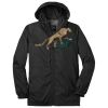 Packable Wind Jacket Thumbnail