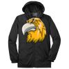 Packable Wind Jacket Thumbnail