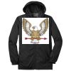 Packable Wind Jacket Thumbnail
