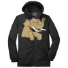 Packable Wind Jacket Thumbnail