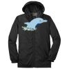 Packable Wind Jacket Thumbnail