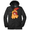 Packable Wind Jacket Thumbnail