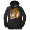 Packable Wind Jacket Thumbnail
