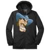 Packable Wind Jacket Thumbnail