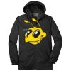 Packable Wind Jacket Thumbnail