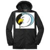 Packable Wind Jacket Thumbnail