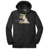 Packable Wind Jacket Thumbnail