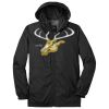 Packable Wind Jacket Thumbnail