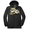 Packable Wind Jacket Thumbnail