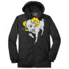 Packable Wind Jacket Thumbnail