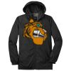 Packable Wind Jacket Thumbnail