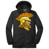 Packable Wind Jacket Thumbnail