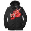 Packable Wind Jacket Thumbnail