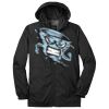 Packable Wind Jacket Thumbnail