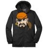 Packable Wind Jacket Thumbnail