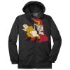 Packable Wind Jacket Thumbnail
