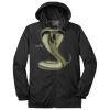 Packable Wind Jacket Thumbnail