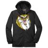 Packable Wind Jacket Thumbnail