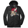 Packable Wind Jacket Thumbnail