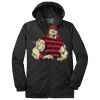 Packable Wind Jacket Thumbnail