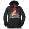 Packable Wind Jacket Thumbnail