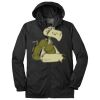 Packable Wind Jacket Thumbnail