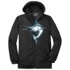 Packable Wind Jacket Thumbnail