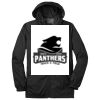 Packable Wind Jacket Thumbnail