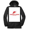 Packable Wind Jacket Thumbnail