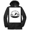 Packable Wind Jacket Thumbnail