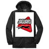 Packable Wind Jacket Thumbnail