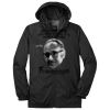 Packable Wind Jacket Thumbnail