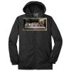 Packable Wind Jacket Thumbnail