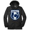 Packable Wind Jacket Thumbnail