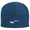 Fleece Beanie Thumbnail