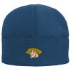 Fleece Beanie Thumbnail