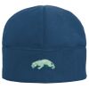 Fleece Beanie Thumbnail