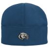 Fleece Beanie Thumbnail