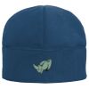 Fleece Beanie Thumbnail