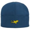 Fleece Beanie Thumbnail