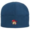 Fleece Beanie Thumbnail