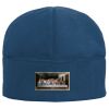 Fleece Beanie Thumbnail