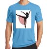 Performance Blend Tee Thumbnail