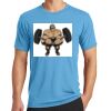 Performance Blend Tee Thumbnail